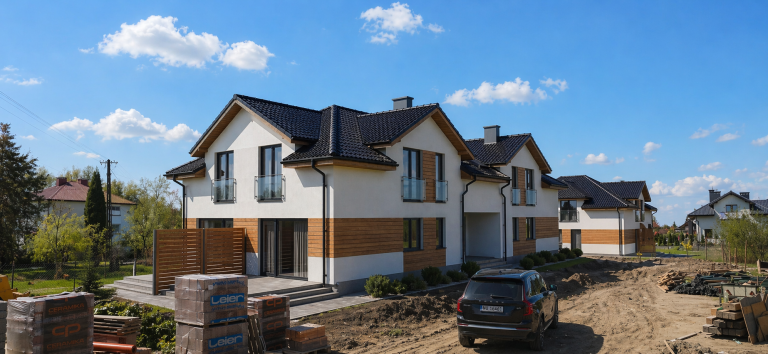 Bliźniak