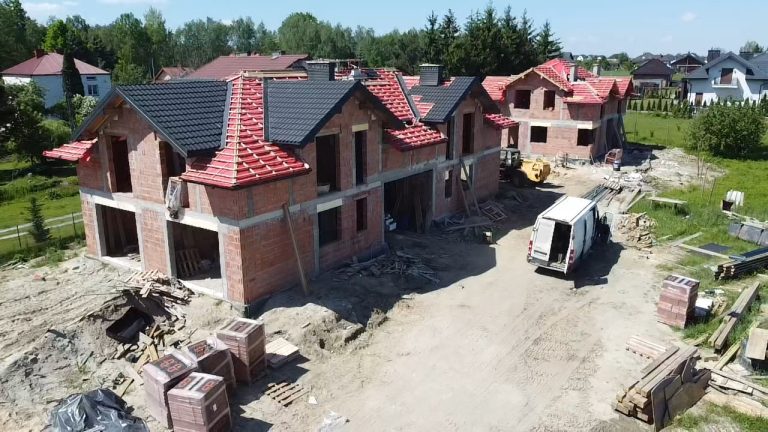 Bliźniak